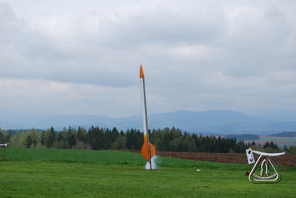 2013 Svojek Karel Jeřábek